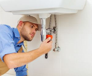 About Septic Pumping Service Tappen, ND